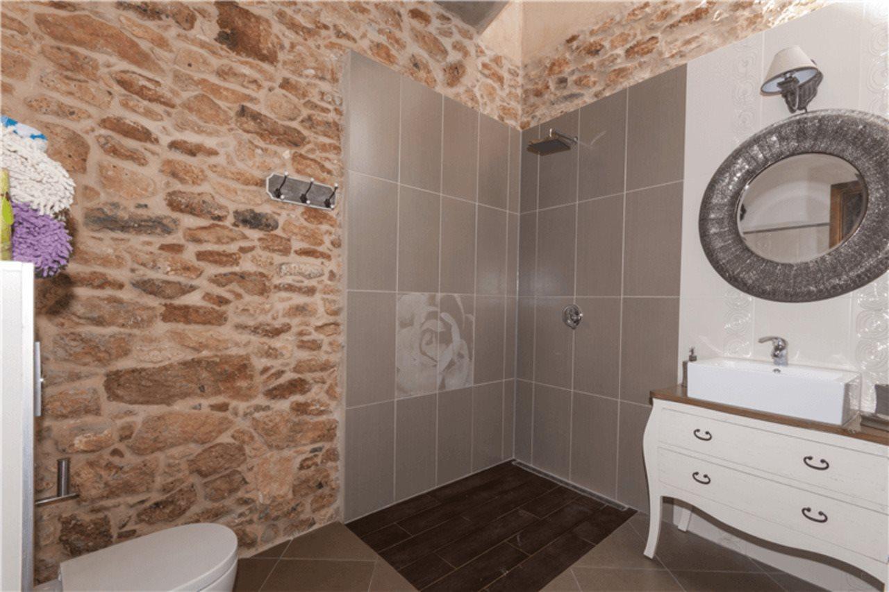Casa Rural La Morisca Tuineje Extérieur photo
